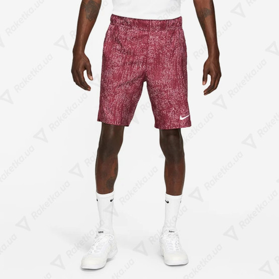 Nike Court Flex Victory Short 9in Printed CV2974-638