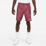 Nike Court Flex Victory Short 9in Printed CV2974-638