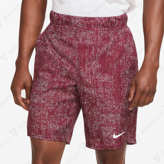Nike Court Flex Victory Short 9in Printed CV2974-638