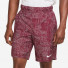 Nike Court Flex Victory Short 9in Printed CV2974-638