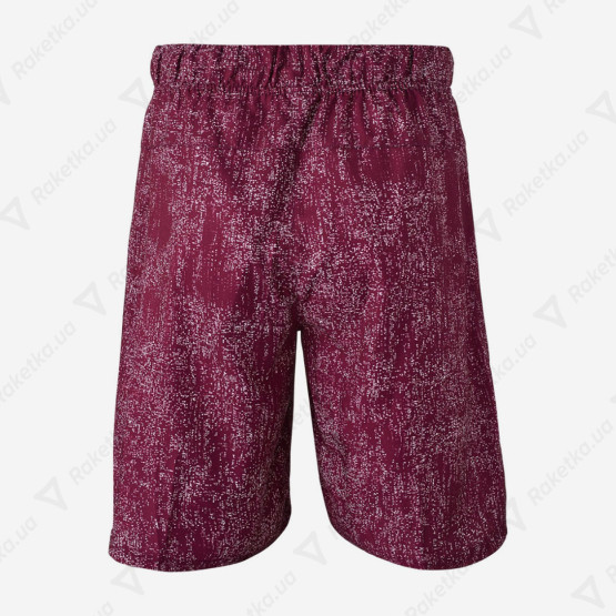 Nike Court Flex Victory Short 9in Printed CV2974-638