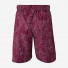 Nike Court Flex Victory Short 9in Printed CV2974-638