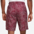Nike Court Flex Victory Short 9in Printed CV2974-638