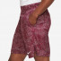 Nike Court Flex Victory Short 9in Printed CV2974-638