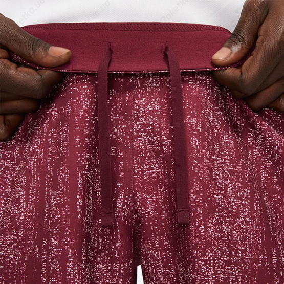 Nike Court Flex Victory Short 9in Printed CV2974-638