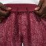 Nike Court Flex Victory Short 9in Printed CV2974-638