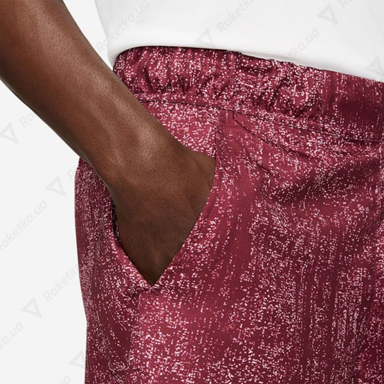 Nike Court Flex Victory Short 9in Printed CV2974-638