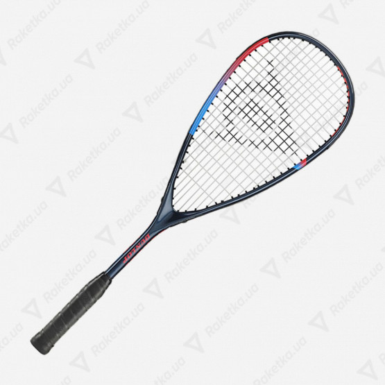 Dunlop Blaze Pro