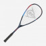 Dunlop Blaze Pro