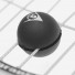 Dunlop Hotmelt Pro