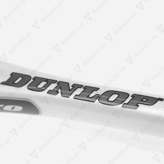 Dunlop Hotmelt Pro