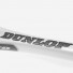 Dunlop Hotmelt Pro
