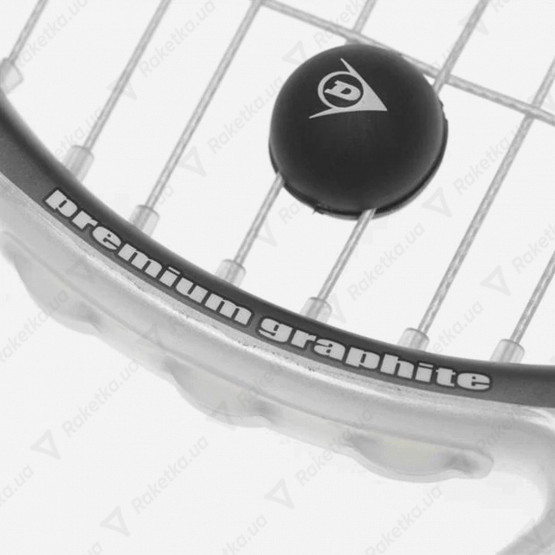 Dunlop Hotmelt Pro