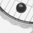 Dunlop Hotmelt Pro