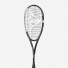 Dunlop Hotmelt Pro