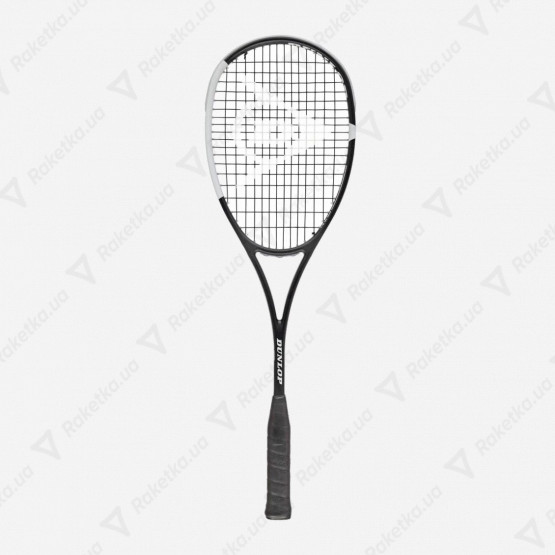 Dunlop Hotmelt Pro