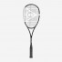 Dunlop Hotmelt Pro