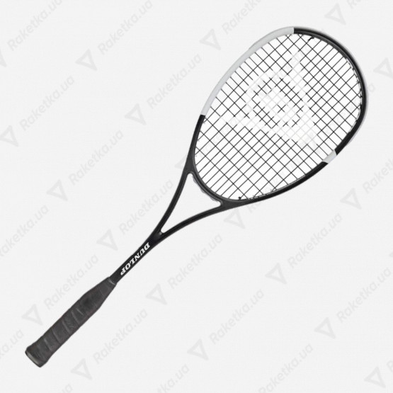 Dunlop Hotmelt Pro