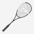 Dunlop Hotmelt Pro