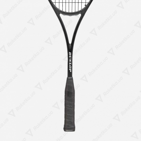 Dunlop Hotmelt Pro