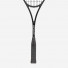 Dunlop Hotmelt Pro