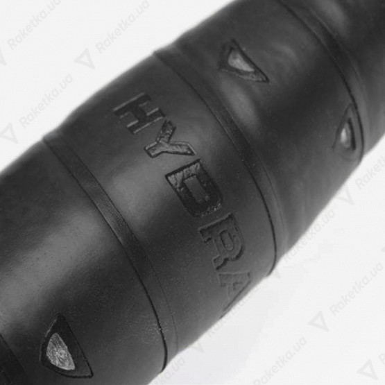 Dunlop Hotmelt Pro