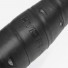Dunlop Hotmelt Pro