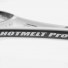 Dunlop Hotmelt Pro