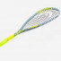 Head Extreme 145