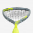 Head Extreme 145