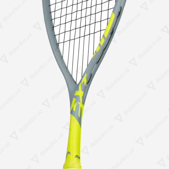 Head Extreme 145