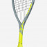 Head Extreme 145