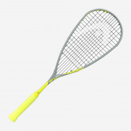 Ракетка для сквоша Head Extreme 145