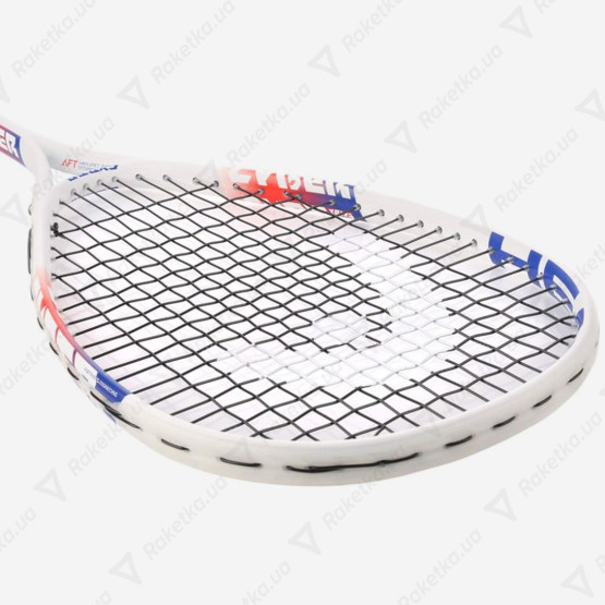 Head Cyber Elite 213038