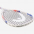 Head Cyber Elite 213038