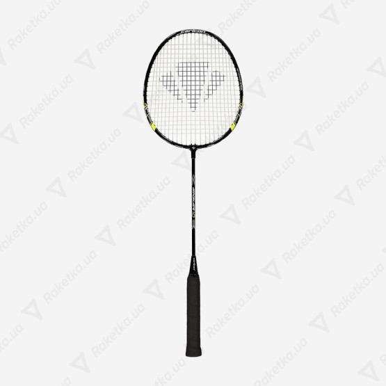 Carlton Aeroblade 1.0