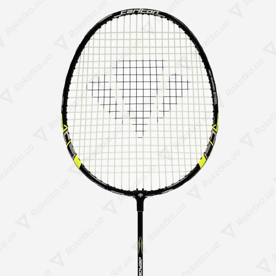 Carlton Aeroblade 1.0