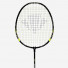 Carlton Aeroblade 1.0