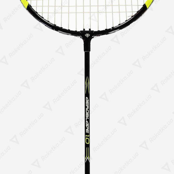 Carlton Aeroblade 1.0