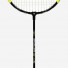 Carlton Aeroblade 1.0