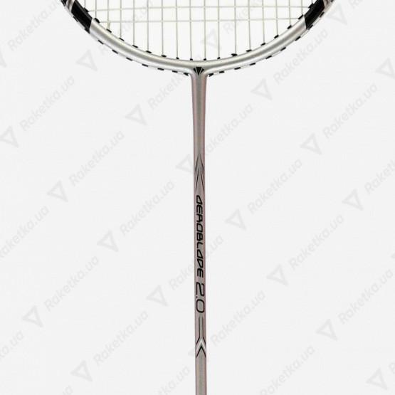Carlton Aeroblade 2.0