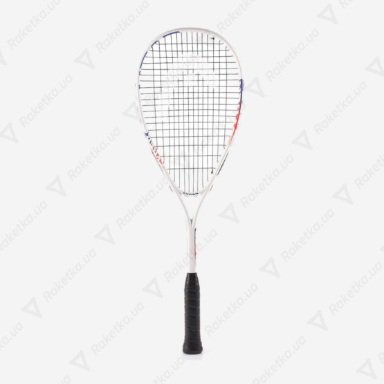 Head Cyber Elite 213038
