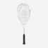 Head Cyber Elite 213038