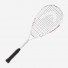 Head Cyber Elite 213038