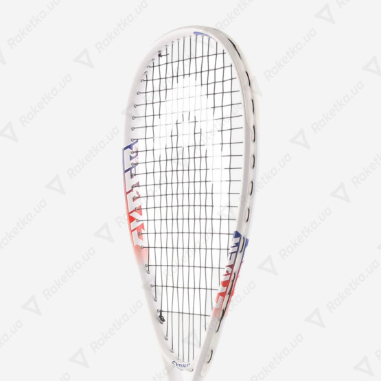 Head Cyber Elite 213038