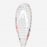 Head Cyber Elite 213038