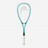Head Cyber Edge blue 213040