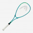 Head Cyber Edge blue 213040