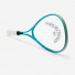Head Cyber Edge blue 213040