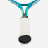 Head Cyber Edge blue 213040